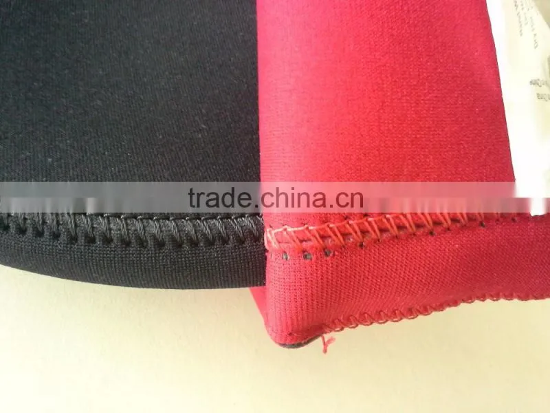 GOOD QUALITY DIVER-SUITS BLINDSTITCH MACHINE