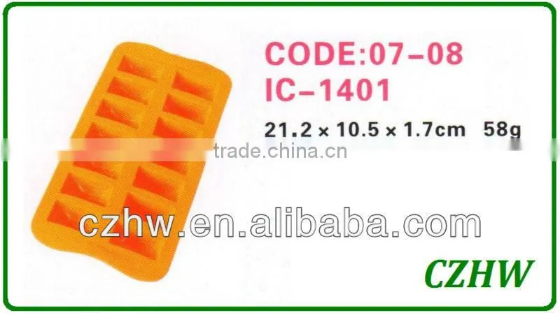 silicone ice cube tray cute shapes silicone ice cube tray ice cream tray