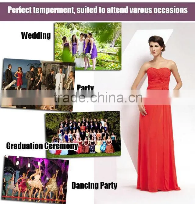 Big size women dress evening dress big girl sexy evening dress free shipping