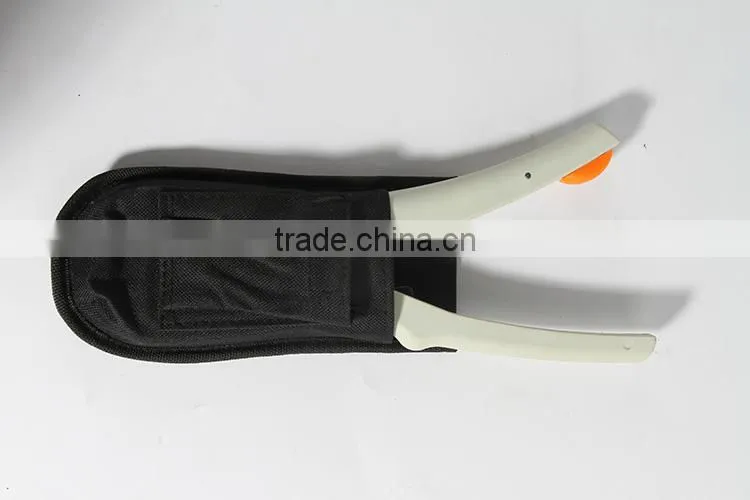 Best selling trustworthy livestock applicator for animal ear tag