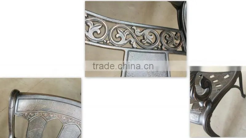 garden art hotel chair bed design modern china salon baby furniture