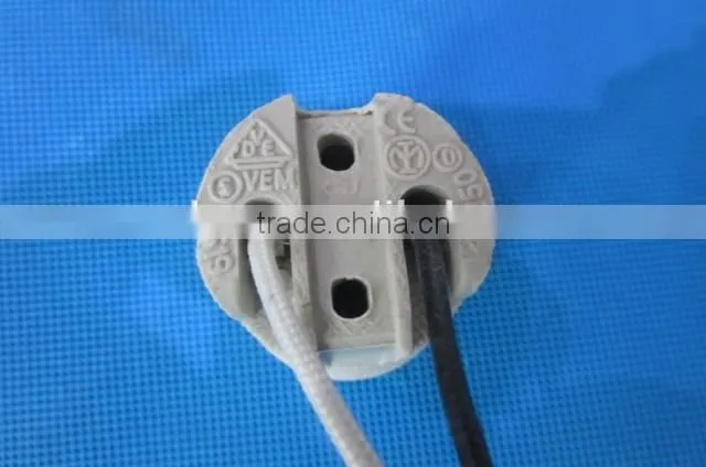 good quality ceramic lamp holder E27