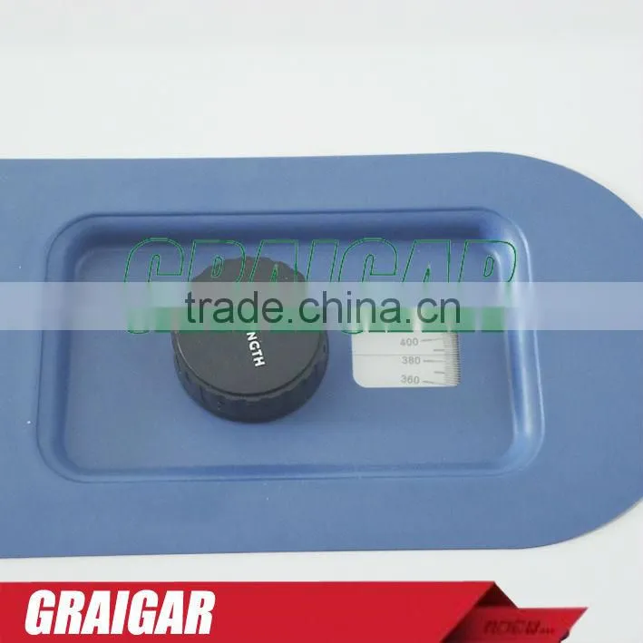 Visible Spectrophotometer 721 wavelength range 320-1020nm Spectral Bandwidth 6nm