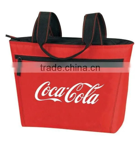 Wholesale plain tote beach bags