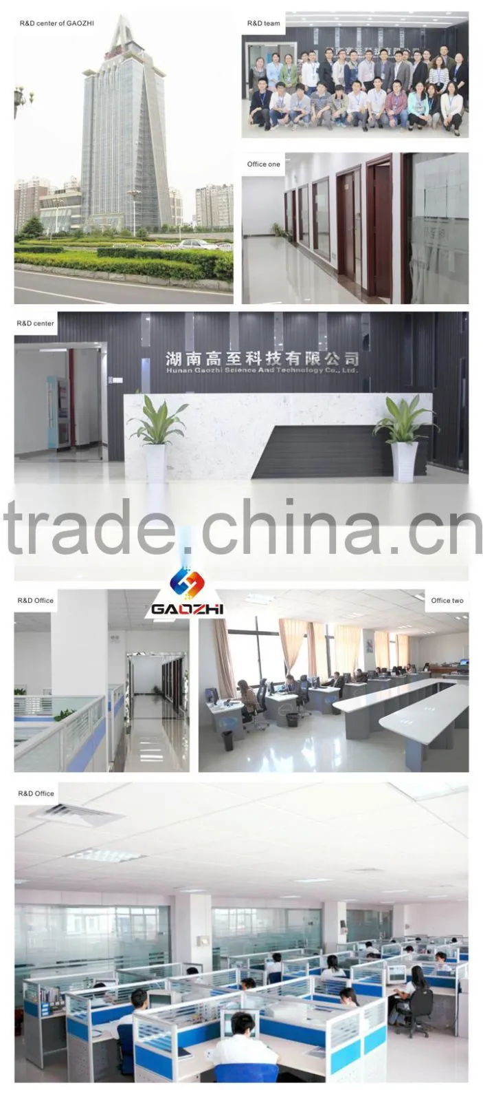 wholesale price!! P2P 3 input in 1 dvr 720P 16CH AHD dvr h264 cms free software