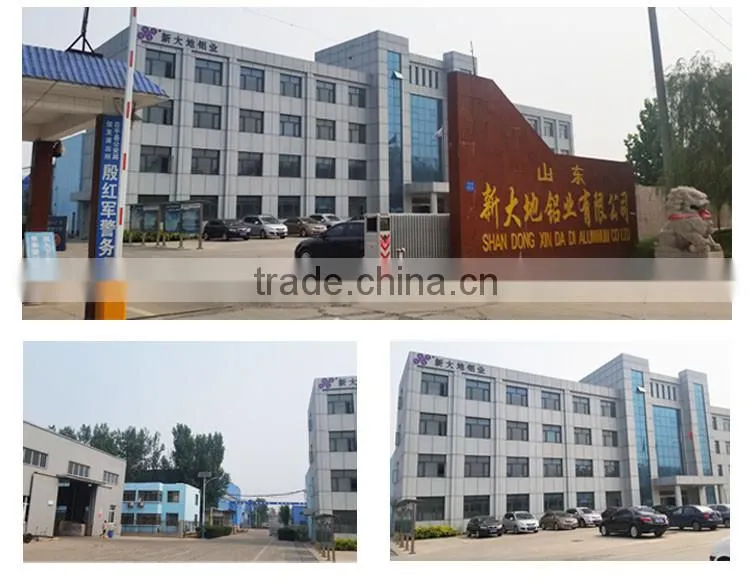 China top factory aluminium bronze price per kg good quality