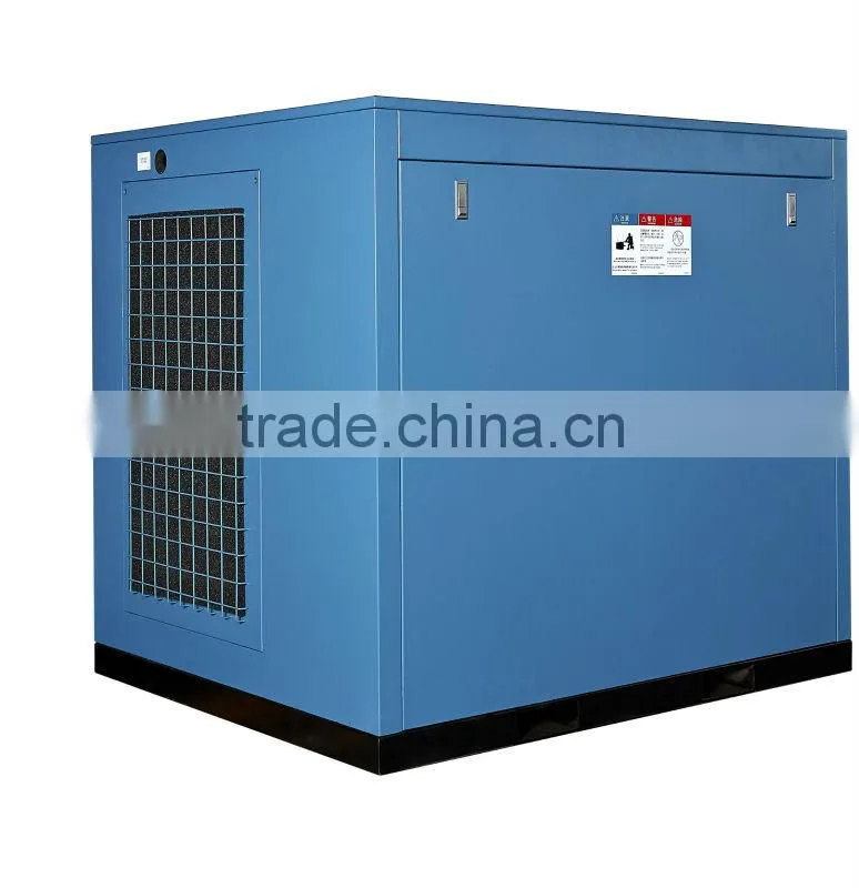 air kompressor industrial air compressor 7.9m3/min 5bar