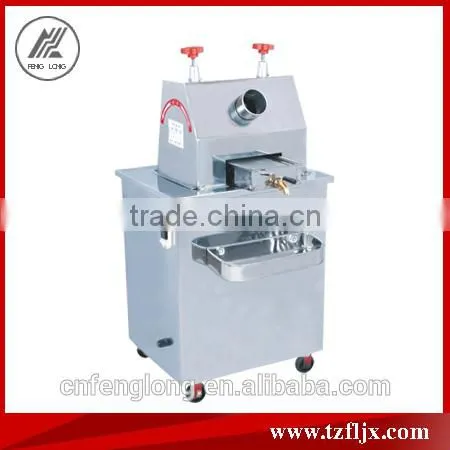 OEM Supply Grape Electric Orange Juicer Maker Jucie Making Extractor