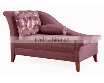 american style sofa furniture lounge chair commercial furniture manufacturers