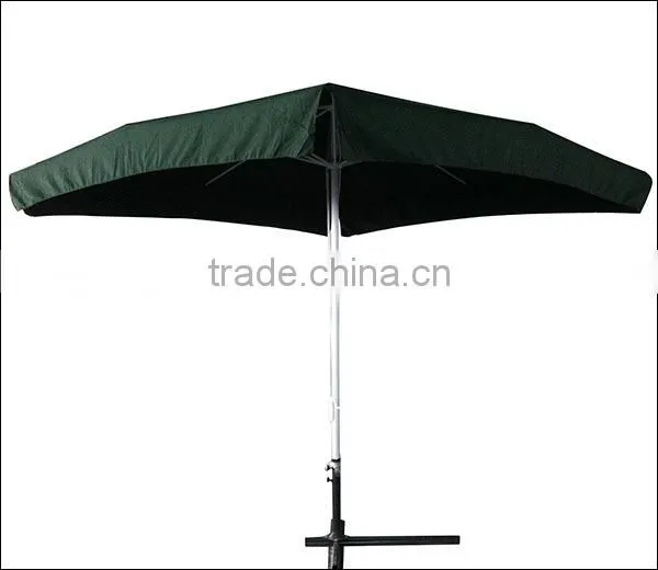 3*3m hot sale garden umbrella