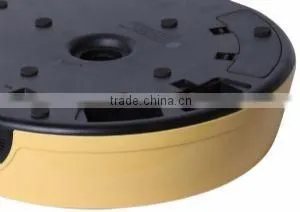 new style automatic pet feeder remote control pet feeder