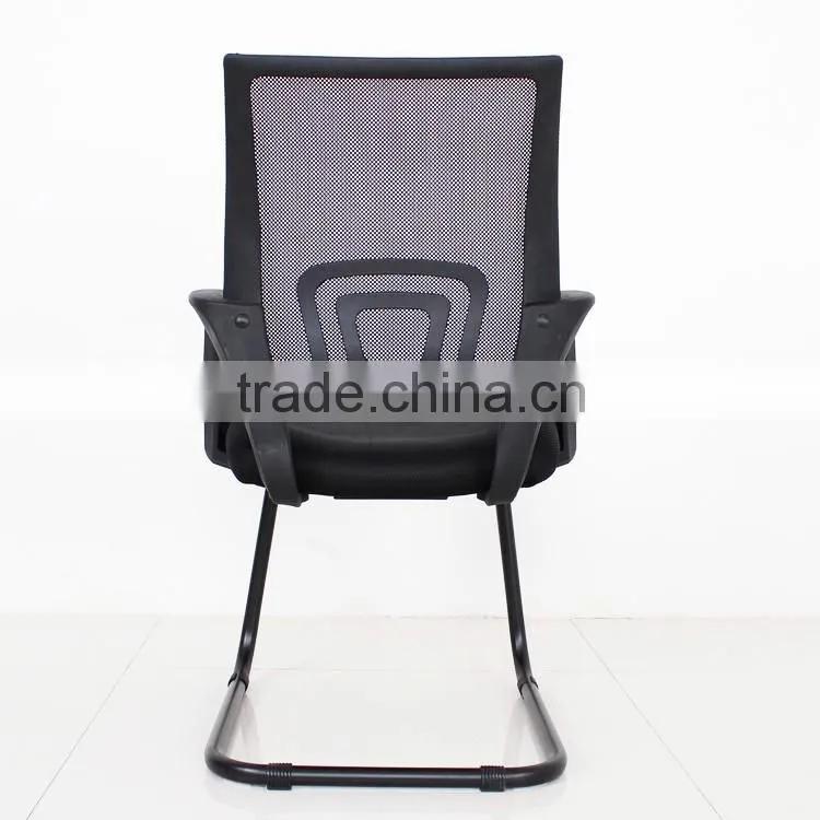 Bottom price latest meeting room guest chair office