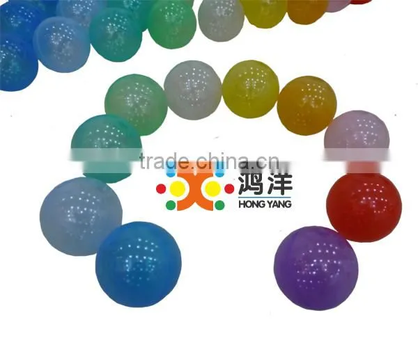 baby fun balls round ball