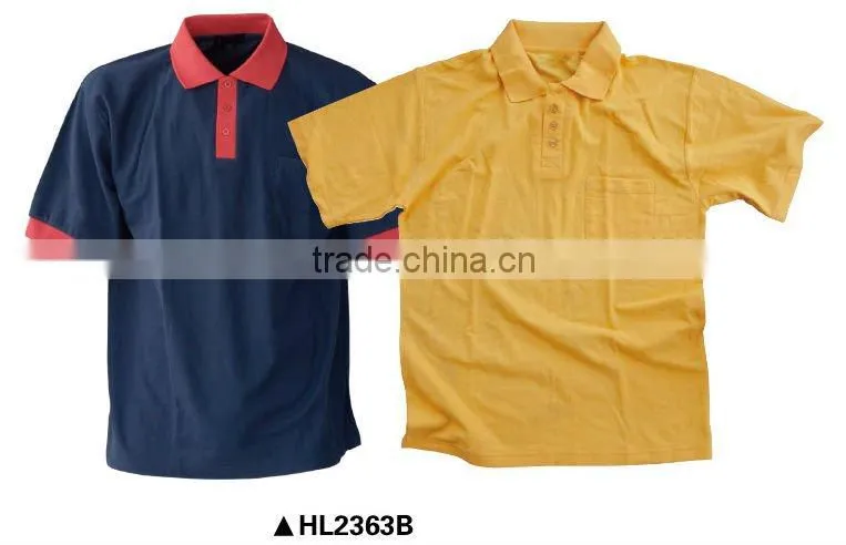 promotional t-shirts