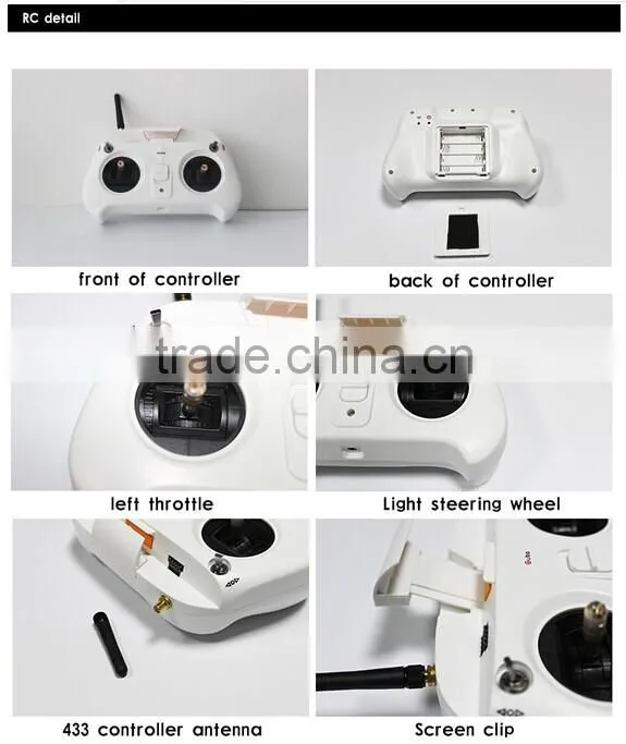 top qaulity professional drone motor 4k rc quadcopter camera rc drone helicopter
