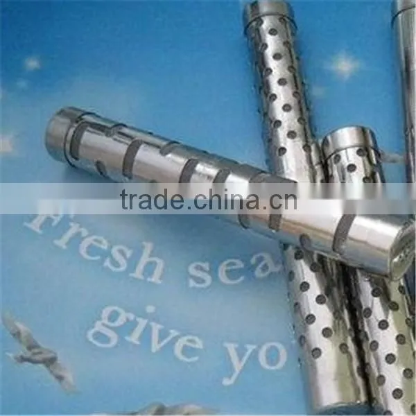 best selling alkaline hydrogen ion water stick