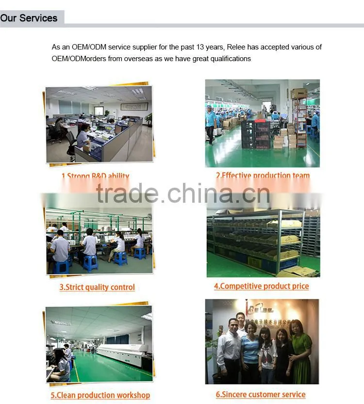Hot selling P2P Security Ip Mini video camera