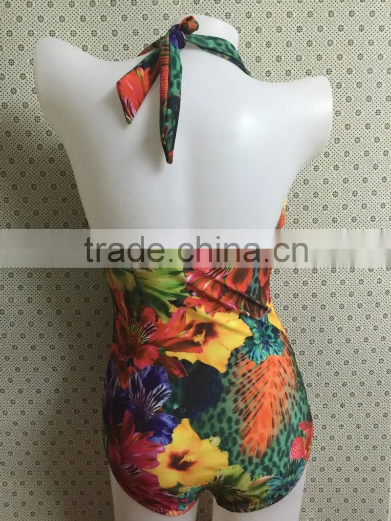 Hot sex photos micro mini bikini girl swimwear