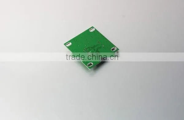 ISO14443A HF Proximity RFID Reader Inlay