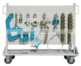 car straightening bench for car workshop C-800