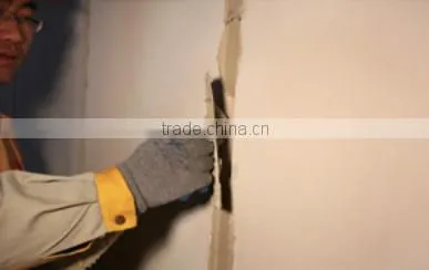 aac lightweight concrete wall panel blocks