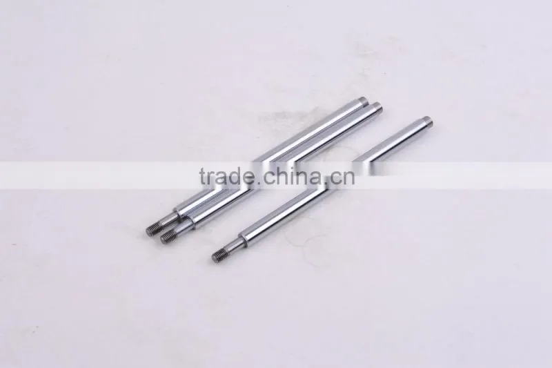 China supplier sales motor shaft and pins buying on alibaba