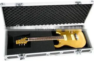 Cheap Lightweight Guitar Cases