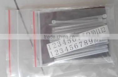 Network Fiber Optical Splice Closure GJS (04) 5C