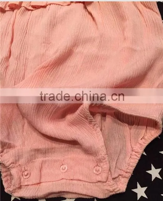 Latest child clothes baby clothes wholesale children clothes