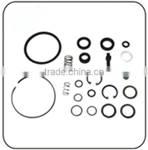 Hot sales!!!high quality clutch servo kit for RVI OEM No.9700519602
