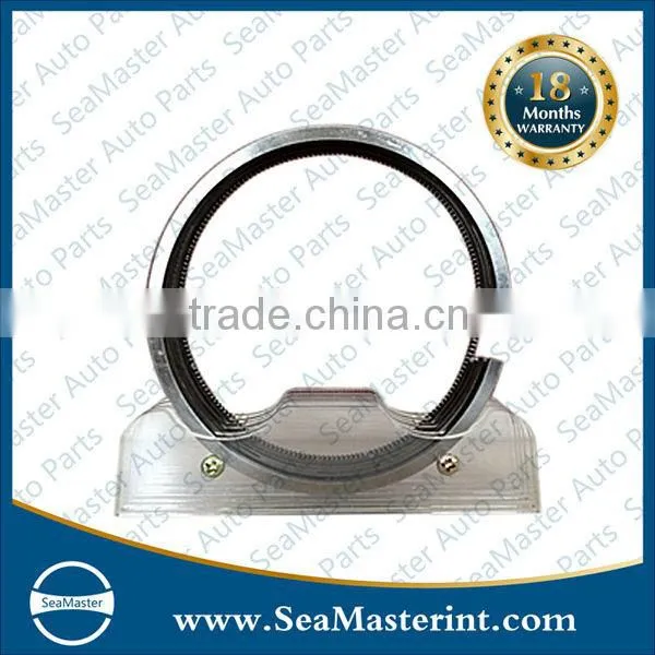 Piston Ring for B6 OKZYO Engine Piston Ring