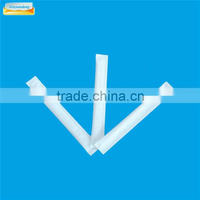 hot sales wooden toothpick in china