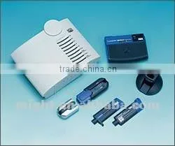 Customized Plastic Injection Molding