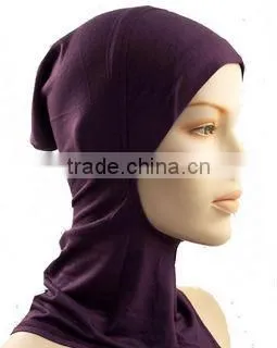 2014 hot hijab sexy women cashmere scarf