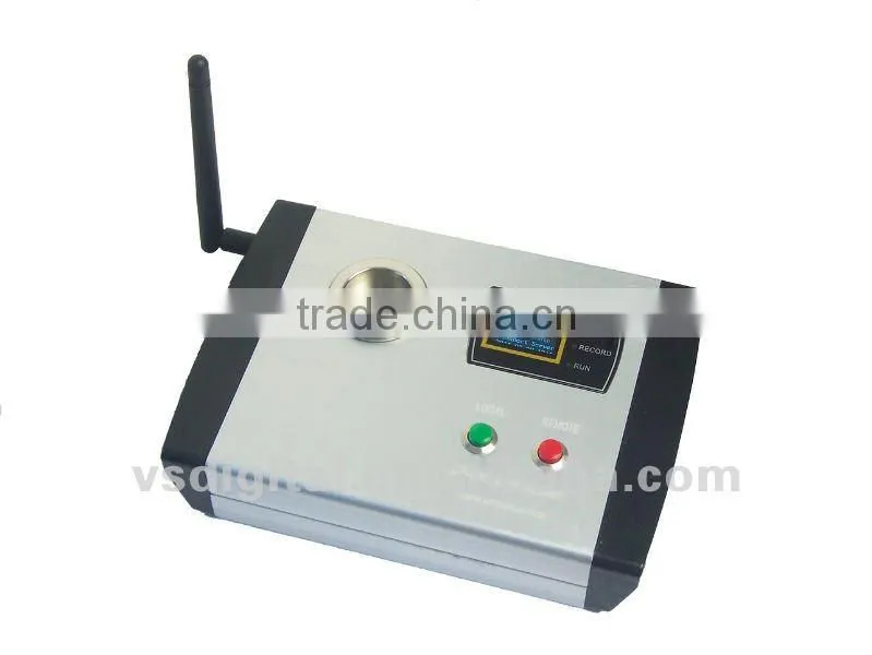 V51 SuperDurable Ibutton reader