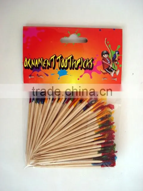 Gold Supplier of Raw Incense Sticks