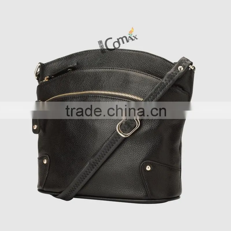 Zinc alloy pin buckle arc gold metal hat buckle hook