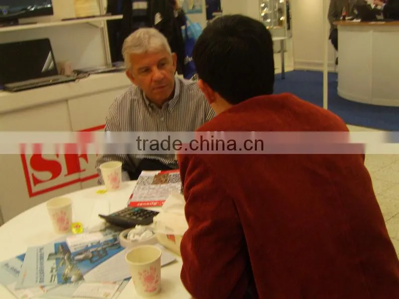 100 % Industrial PTFE sewing thread