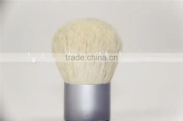 New Product Professional Makeup brush,Cosmetic brush, Kabuki brush