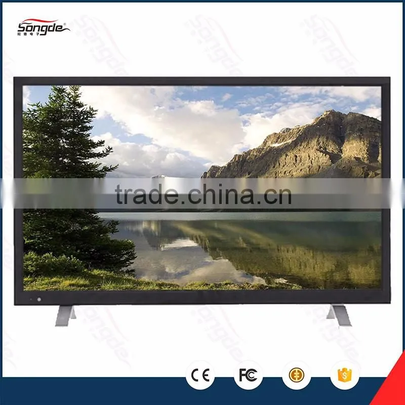 LCD Screen Type 32" inch All in one PC Computer