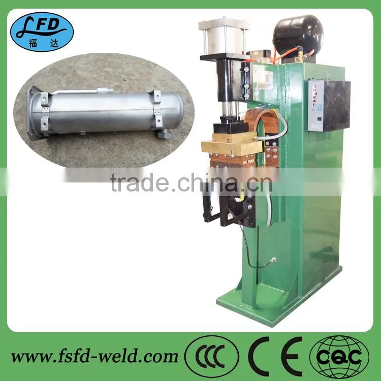 micro spot welders micro welder point welder