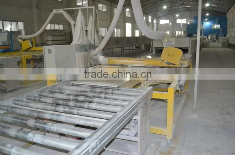 Solid Surface/Solid Surface Slabs/Acrylic Solid Surface