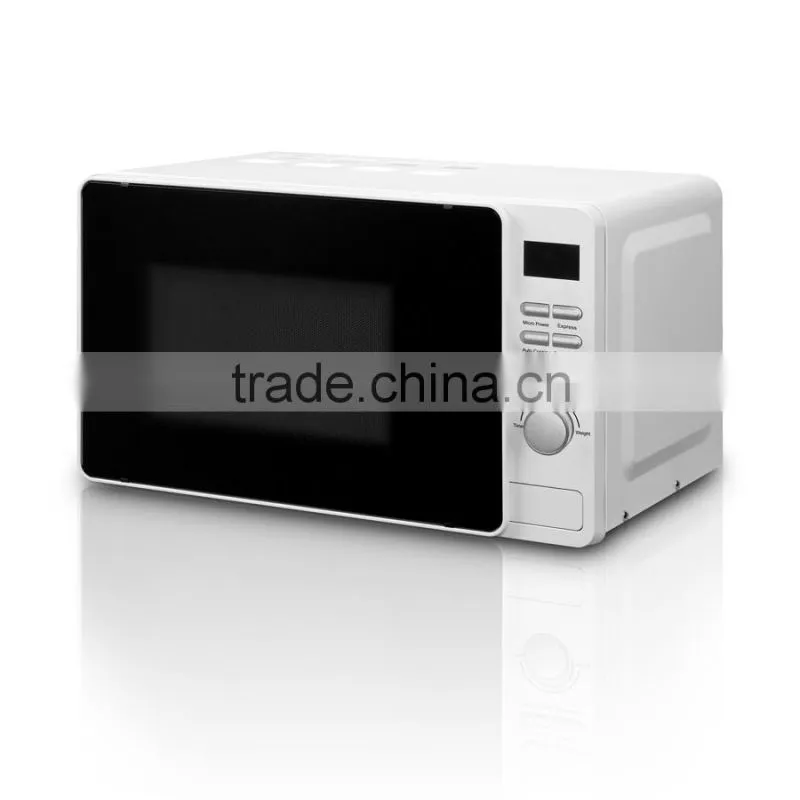 portable microwave oven stand 230V