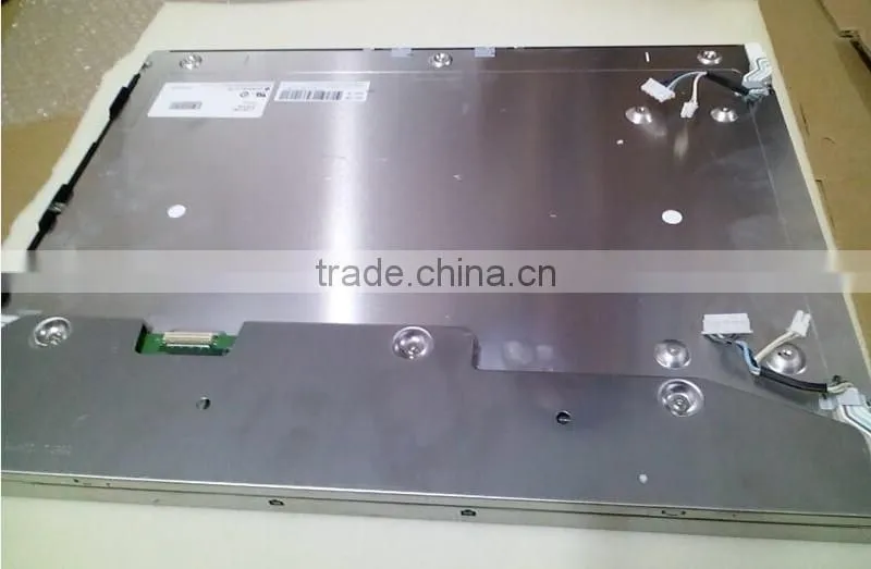LC201V02-A3KB LC201V02 A3KB LC201V02 A3 KB LC201V02(A3)(KB) 20.1'' 640*480 LCD Screen 100% Tested OK with warranty