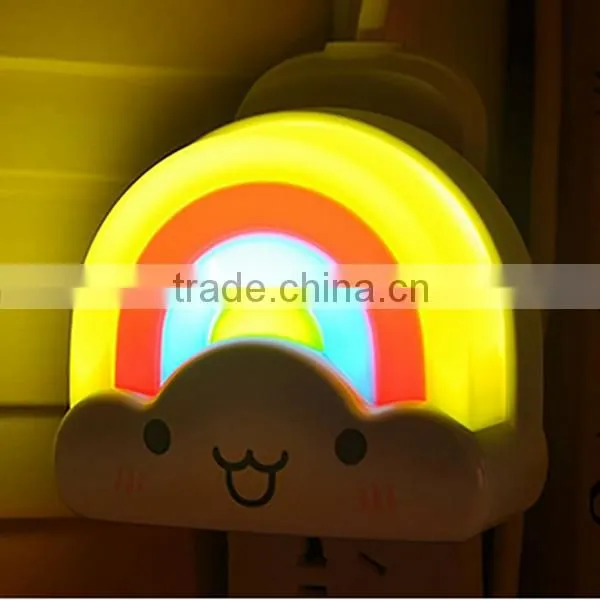 Make custom Rosalina Hidden Button Flashing LED,Rosalina's wand light up