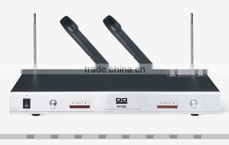 voice recorder with bluetooth mic