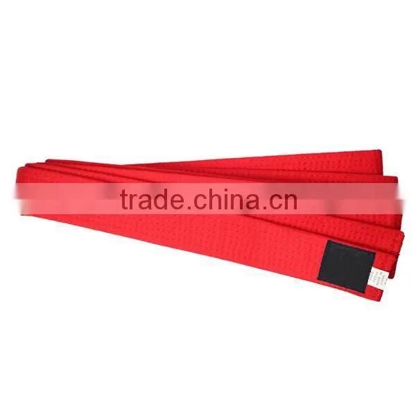UWIN Brazilian jiu-jitsu martial arts equipments bjj color belts