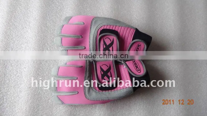 Neoprene Sports GLoves