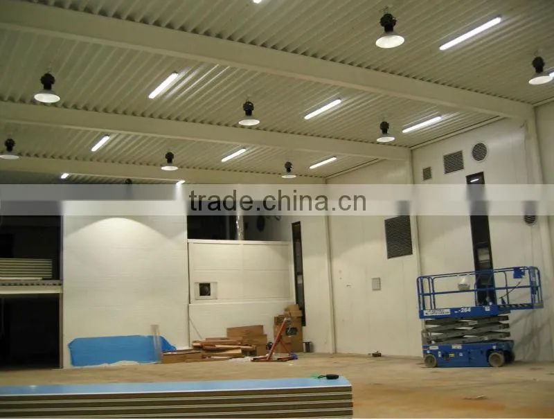 High Quality 100W high bay light