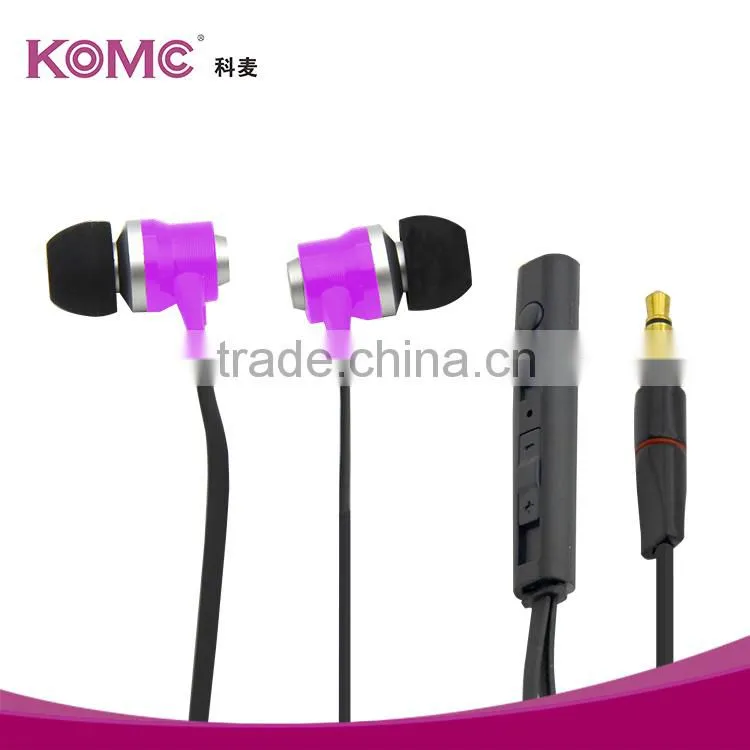 best sound quality earbuds single ear earbud